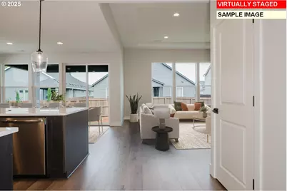 17210 NE 83rd St, Vancouver, WA 98682 - Photo 3