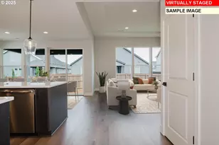 17210 NE 83rd St, Vancouver, WA 98682 - Photo 3