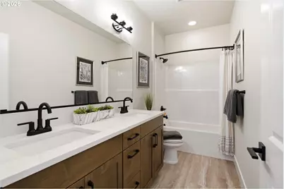 17210 NE 83rd St, Vancouver, WA 98682 - Photo 15