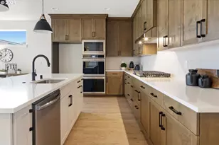 17210 NE 83rd St, Vancouver, WA 98682 - Photo 7