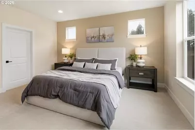 17210 NE 83rd St, Vancouver, WA 98682 - Photo 19