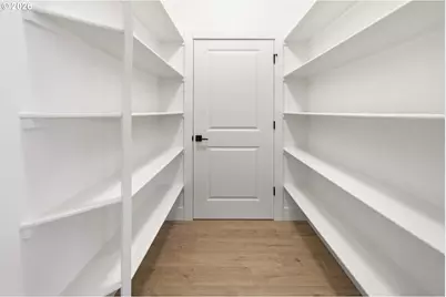 17210 NE 83rd St, Vancouver, WA 98682 - Photo 9