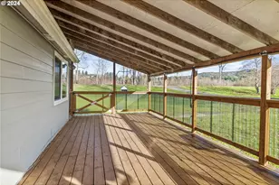 252 State Route 409, Cathlamet, WA 98612 - Photo 33