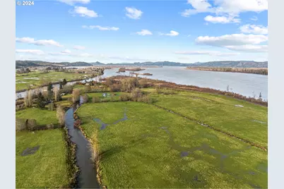 252 State Route 409, Cathlamet, WA 98612 - Photo 13