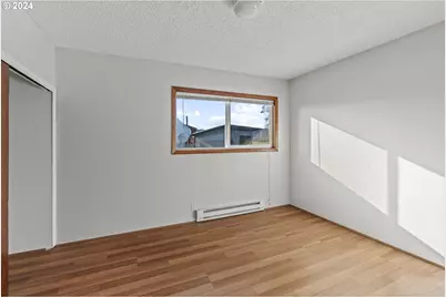 252 State Route 409, Cathlamet, WA 98612 - Photo 29