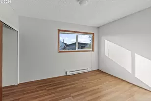 252 State Route 409, Cathlamet, WA 98612 - Photo 29