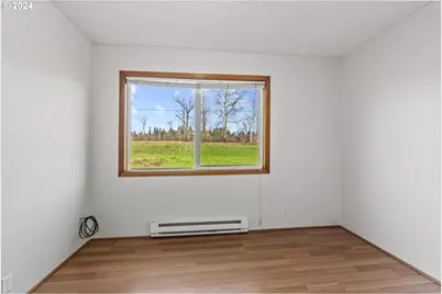 252 State Route 409, Cathlamet, WA 98612 - Photo 31