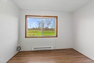 252 State Route 409, Cathlamet, WA 98612 - Photo 31