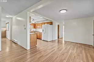 252 State Route 409, Cathlamet, WA 98612 - Photo 19