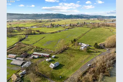 252 State Route 409, Cathlamet, WA 98612 - Photo 7