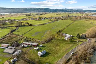 252 State Route 409, Cathlamet, WA 98612 - Photo 7