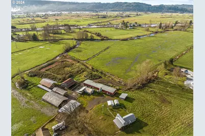 252 State Route 409, Cathlamet, WA 98612 - Photo 17