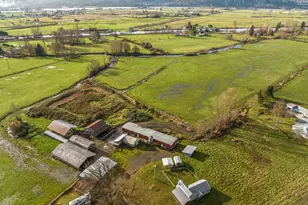 252 State Route 409, Cathlamet, WA 98612 - Photo 17