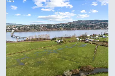 252 State Route 409, Cathlamet, WA 98612 - Photo 11