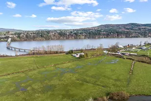 252 State Route 409, Cathlamet, WA 98612 - Photo 11