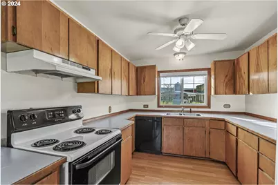 252 State Route 409, Cathlamet, WA 98612 - Photo 27