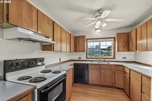 252 State Route 409, Cathlamet, WA 98612 - Photo 27