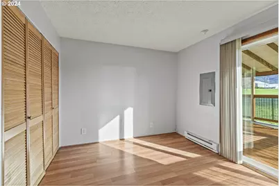 252 State Route 409, Cathlamet, WA 98612 - Photo 23