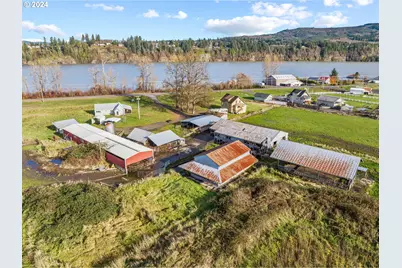 252 State Route 409, Cathlamet, WA 98612 - Photo 9