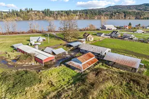 252 State Route 409, Cathlamet, WA 98612 - Photo 9