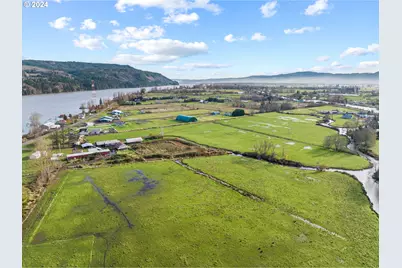 252 State Route 409, Cathlamet, WA 98612 - Photo 15