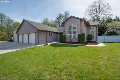 1105 Peacock St, Hammond, OR 97121 - Photo 1