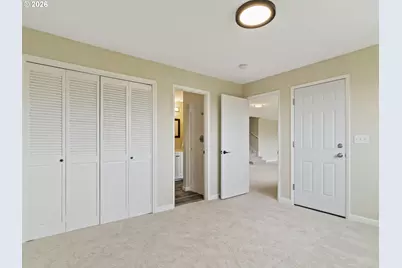 2615 E McLoughlin Blvd, Vancouver, WA 98661 - Photo 15