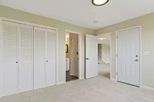 2615 E McLoughlin Blvd, Vancouver, WA 98661 - Photo 15