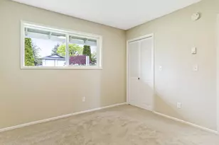 2615 E McLoughlin Blvd, Vancouver, WA 98661 - Photo 25