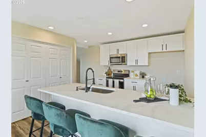 2615 E McLoughlin Blvd, Vancouver, WA 98661 - Photo 11