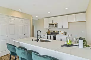 2615 E McLoughlin Blvd, Vancouver, WA 98661 - Photo 11