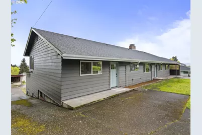 2615 E McLoughlin Blvd, Vancouver, WA 98661 - Photo 39