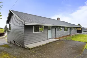 2615 E McLoughlin Blvd, Vancouver, WA 98661 - Photo 39