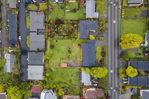 2615 E McLoughlin Blvd, Vancouver, WA 98661 - Photo 43