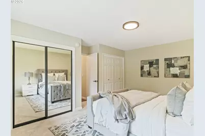 2615 E McLoughlin Blvd, Vancouver, WA 98661 - Photo 9