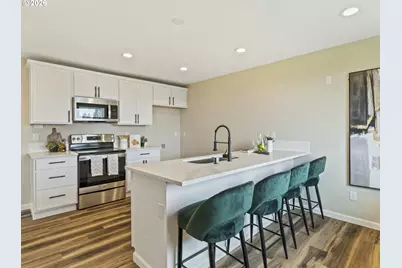 2615 E McLoughlin Blvd, Vancouver, WA 98661 - Photo 5