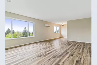 2615 E McLoughlin Blvd, Vancouver, WA 98661 - Photo 27