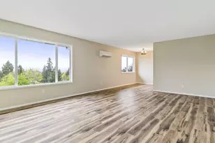 2615 E McLoughlin Blvd, Vancouver, WA 98661 - Photo 27