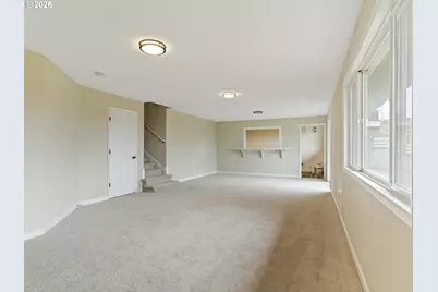 2615 E McLoughlin Blvd, Vancouver, WA 98661 - Photo 17