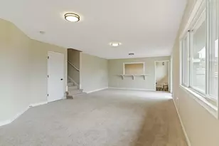 2615 E McLoughlin Blvd, Vancouver, WA 98661 - Photo 17