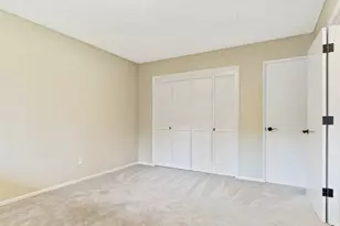 2615 E McLoughlin Blvd, Vancouver, WA 98661 - Photo 23