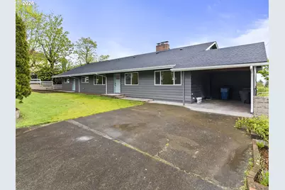 2615 E McLoughlin Blvd, Vancouver, WA 98661 - Photo 1