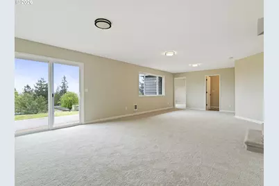 2615 E McLoughlin Blvd, Vancouver, WA 98661 - Photo 19