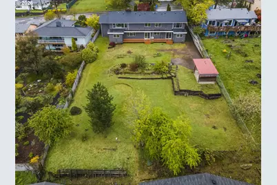 2615 E McLoughlin Blvd, Vancouver, WA 98661 - Photo 45