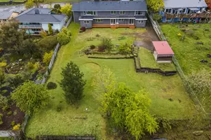 2615 E McLoughlin Blvd, Vancouver, WA 98661 - Photo 45