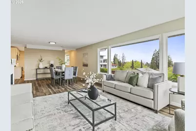 2615 E McLoughlin Blvd, Vancouver, WA 98661 - Photo 3