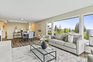 2615 E McLoughlin Blvd, Vancouver, WA 98661 - Photo 3