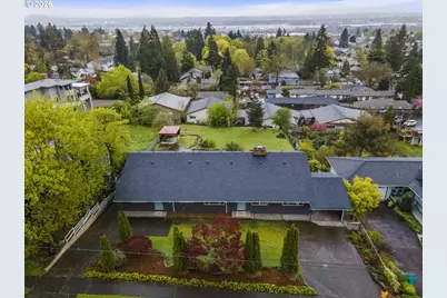 2615 E McLoughlin Blvd, Vancouver, WA 98661 - Photo 41