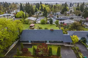 2615 E McLoughlin Blvd, Vancouver, WA 98661 - Photo 41