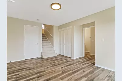 2615 E McLoughlin Blvd, Vancouver, WA 98661 - Photo 33